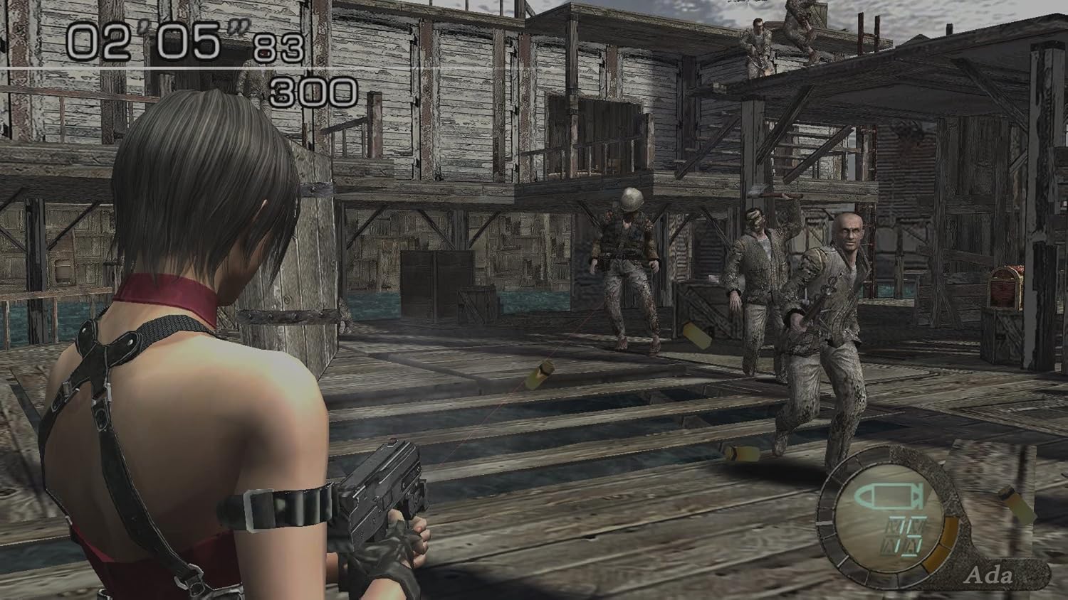 Thumbnail 2